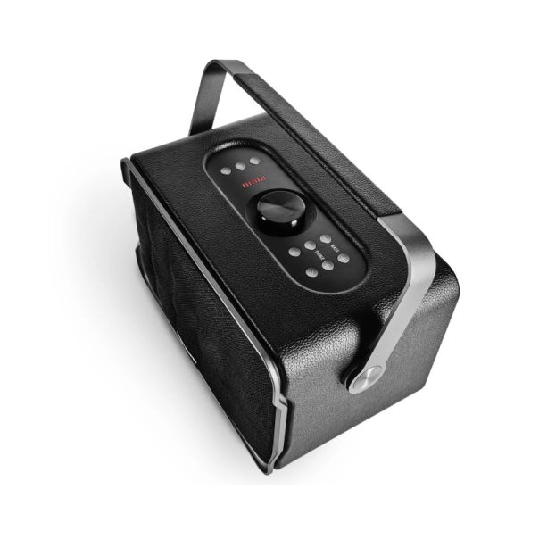 ENERGY SISTEM Bluetooth zvučnik Classy - ZVU03216