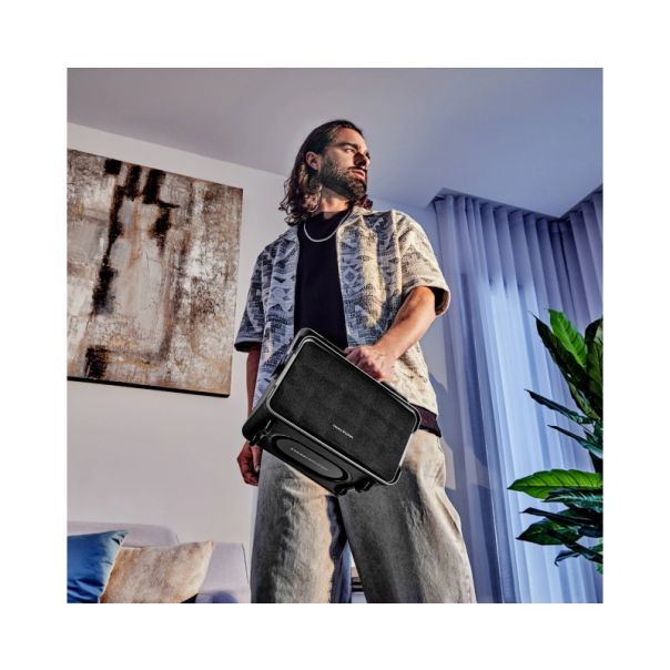 ENERGY SISTEM Bluetooth zvučnik Classy - ZVU03216