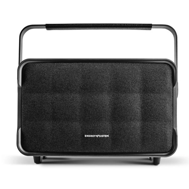 ENERGY SISTEM Bluetooth zvučnik Classy - ZVU03216