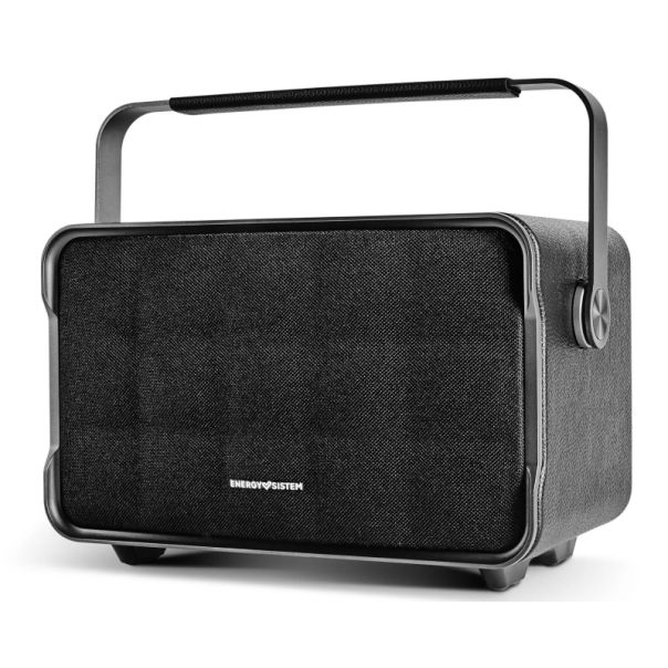 ENERGY SISTEM Bluetooth zvučnik Classy - ZVU03216