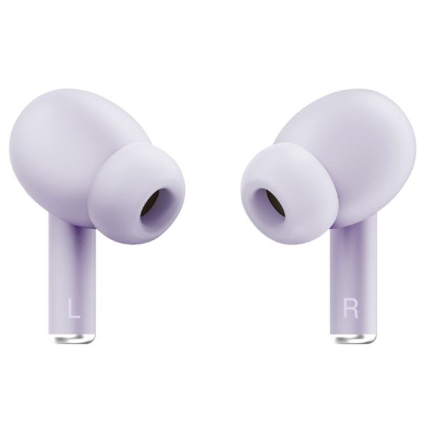 ENERGY SISTEM Bluetooth slušalice Style 2, ljubičasta - ZVU03217