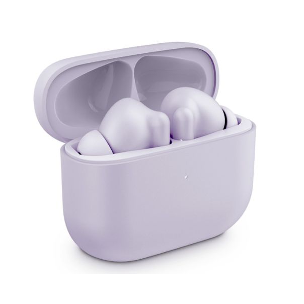 ENERGY SISTEM Bluetooth slušalice Style 2, ljubičasta - ZVU03217
