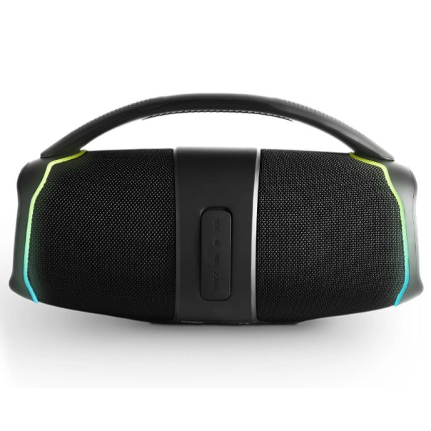 ENERGY SISTEM Bluetooth zvučnik HyperBeat (M45883) - ZVU03220