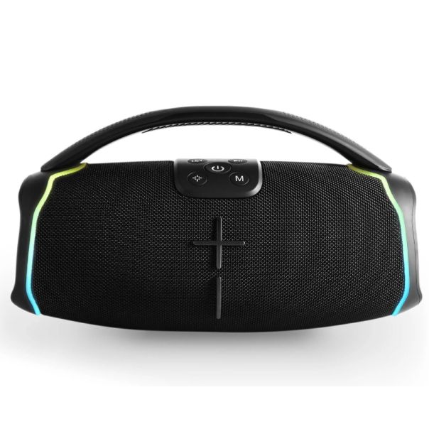 ENERGY SISTEM Bluetooth zvučnik HyperBeat (M45883) - ZVU03220