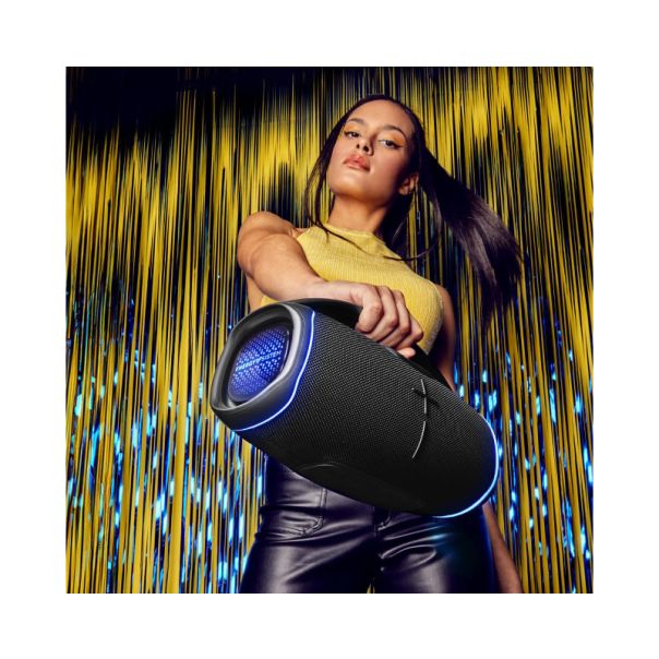 ENERGY SISTEM Bluetooth zvučnik HyperBeat (M45883) - ZVU03220