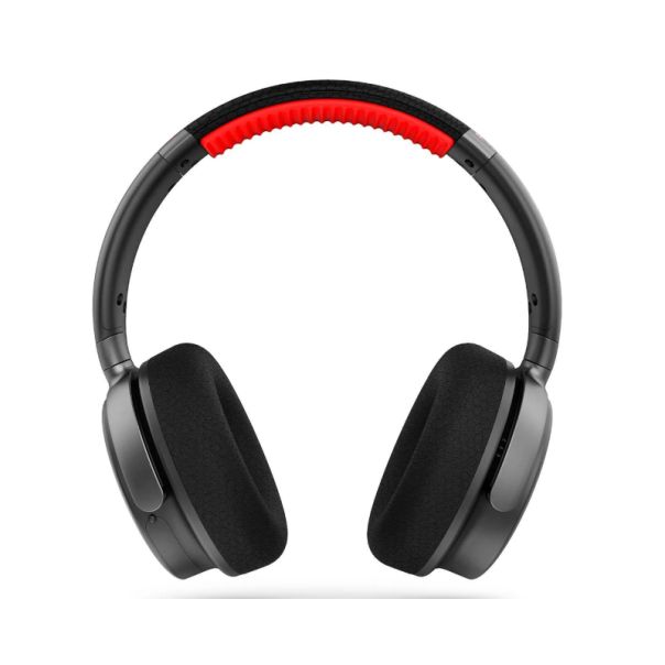 ENERGY SISTEM Bluetooth slušalice Power Sport, siva - ZVU03222