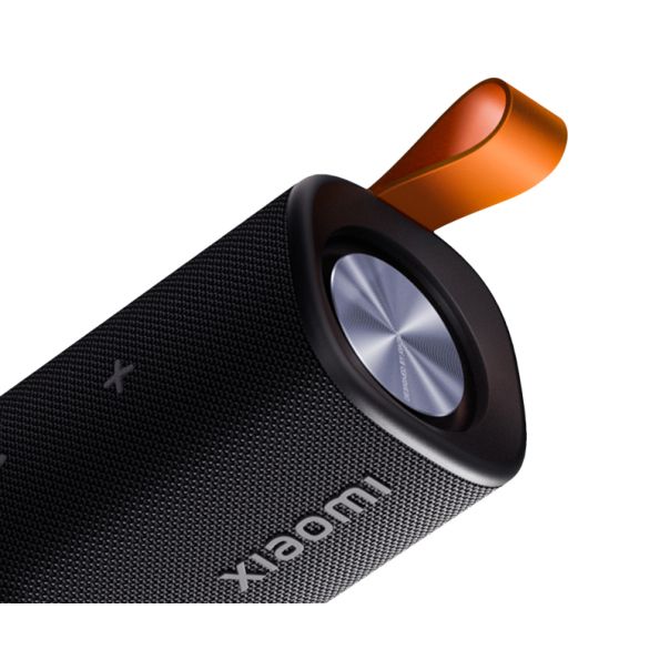 XIAOMI Mi Bežični Bluetooth zvučnik 30W, crna - 70096-1