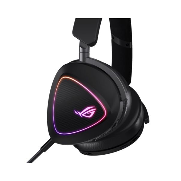 ASUS A701 ROG DELTA II Gaming bežične slušalice sa mikrofonom - EP2926016