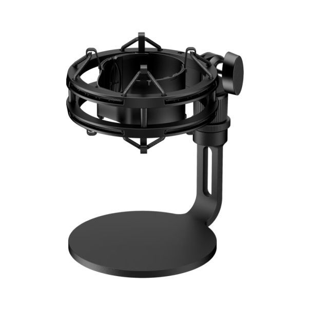 HYPERX Mikrofon QuadCast 2, crna - ZVU03248