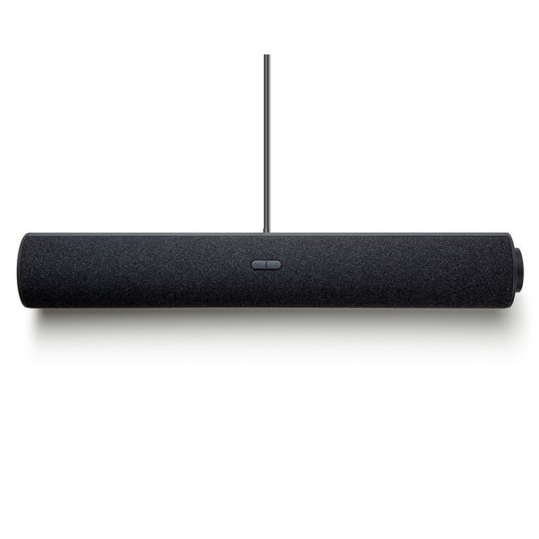 XIAOMI Soundbar QBH4276GL, crna - ZVU03261
