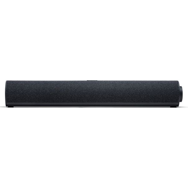 XIAOMI Soundbar QBH4276GL, crna - ZVU03261