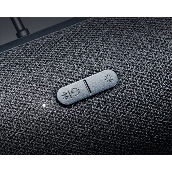 XIAOMI Soundbar QBH4276GL, crna - ZVU03261