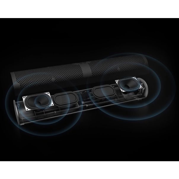 XIAOMI Soundbar QBH4276GL, crna - ZVU03261
