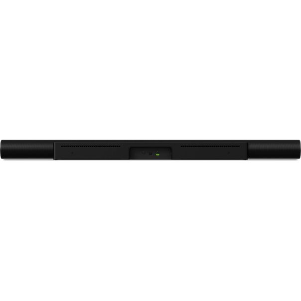 SONOS ARC Soundbar ULTRA Dolby Atmos, crna - ZVU03280