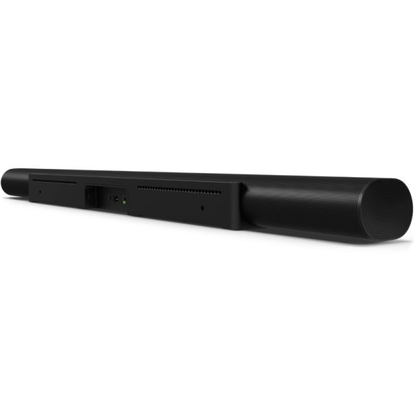 SONOS ARC Soundbar ULTRA Dolby Atmos, crna - ZVU03280