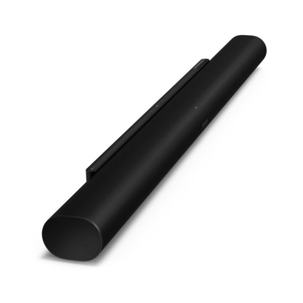 SONOS ARC Soundbar ULTRA Dolby Atmos, crna - ZVU03280