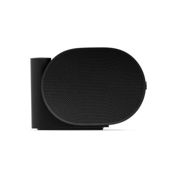 SONOS ARC Soundbar ULTRA Dolby Atmos, crna - ZVU03280