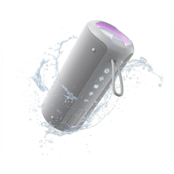 ENERGY SISTEM Bluetooth zvučnik Cloud Soundbliss (M45785) - ZVU03302