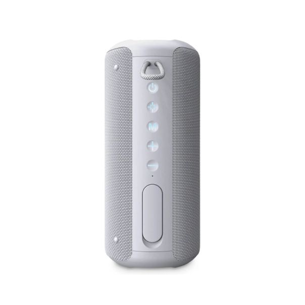 ENERGY SISTEM Bluetooth zvučnik Cloud Soundbliss (M45785) - ZVU03302