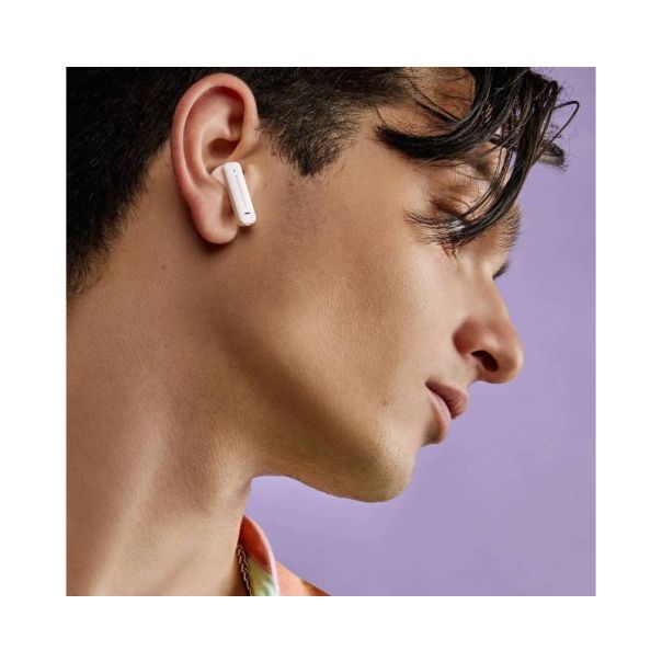 ENERGY SISTEM Bluetooth slušalice White StreetMusic, bela - ZVU03304