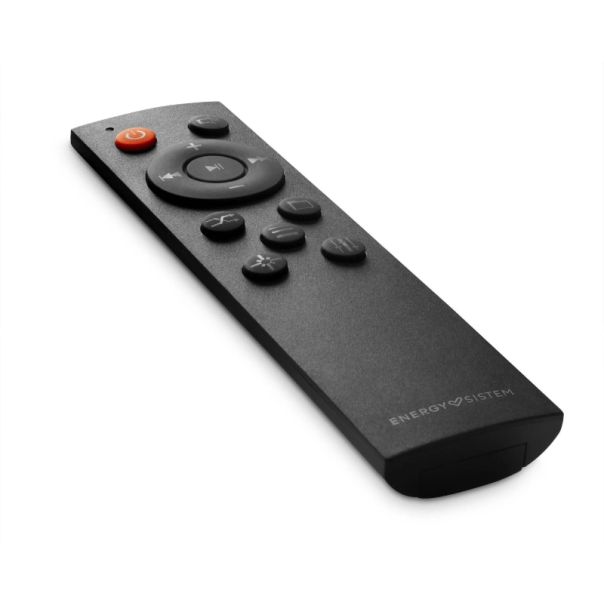 ENERGY SISTEM Zvučnik Energy Tower 5 MAX BT, crna - ZVU03308