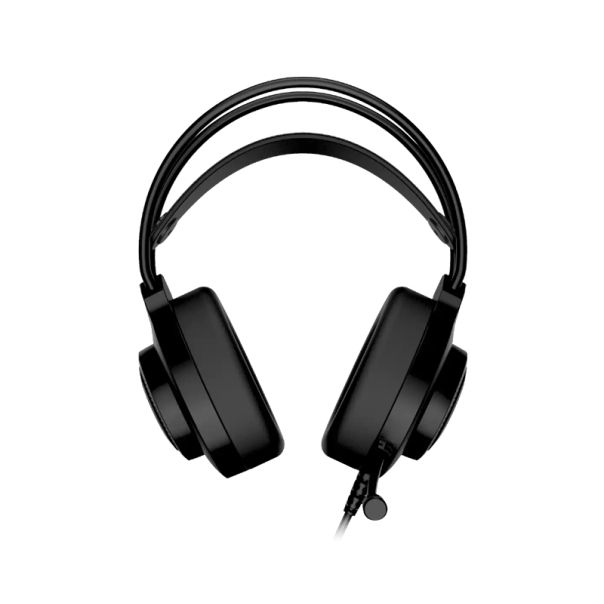 GENIUS HS-GX580U slušalice sa mikrofonom - ZVU03316