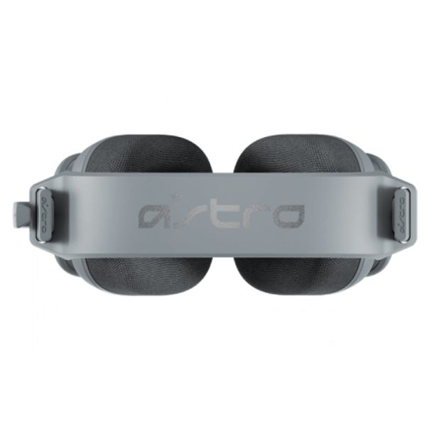 LOGITECH A10 STAR KILLER BASE, Ozone-Grey - EP2026047