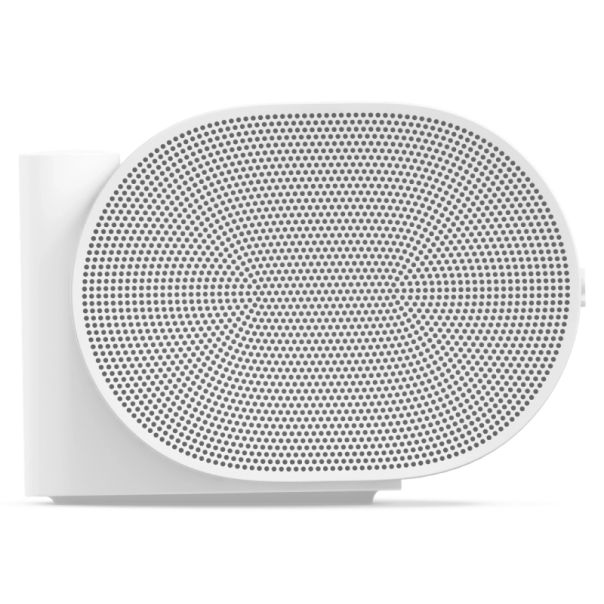 SONOS ARC Soundbar ULTRA Dolby Atmos, bela - ZVU03329