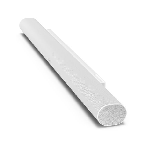 SONOS ARC Soundbar ULTRA Dolby Atmos, bela - ZVU03329
