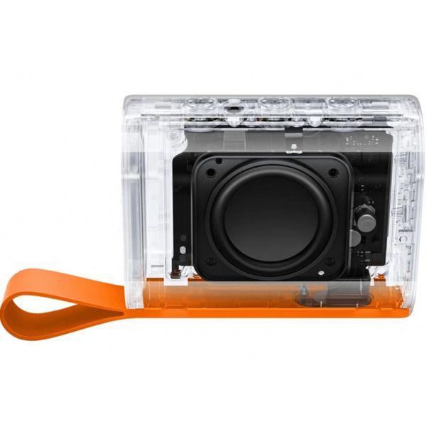 XIAOMI Bluetooth zvučnik QBH4269GL, 5W, crna - 70095