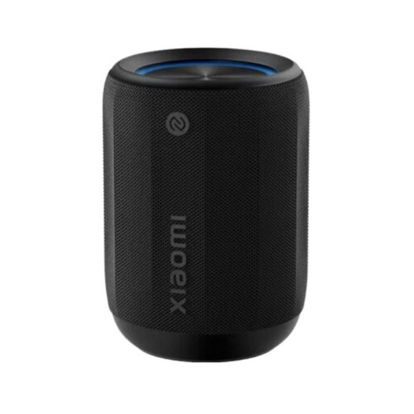 XIAOMI Bluetooth zvučnik mini, crna - ZVU03337