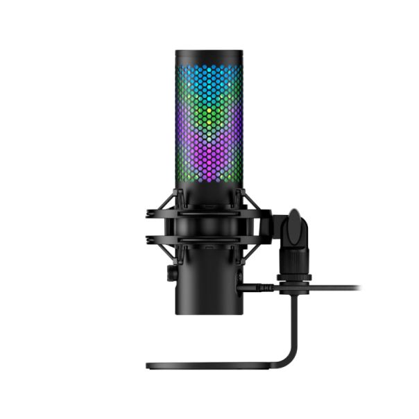 HYPERX Mikrofon QuadCast 2S USB - ZVU03347