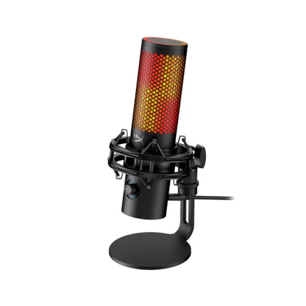 HYPERX Mikrofon QuadCast 2S USB - ZVU03347