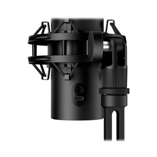 HYPERX Mikrofon QuadCast 2S USB - ZVU03347