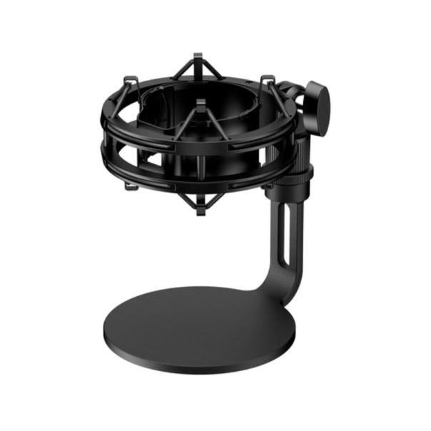 HYPERX Mikrofon QuadCast 2S USB - ZVU03347