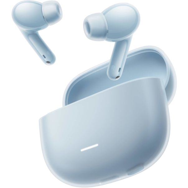XIAOMI Bluetooth slušalice Redmi Buds 6 Lite, plava - ZVU03361