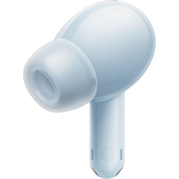 XIAOMI Bluetooth slušalice Redmi Buds 6 Lite, plava - ZVU03361