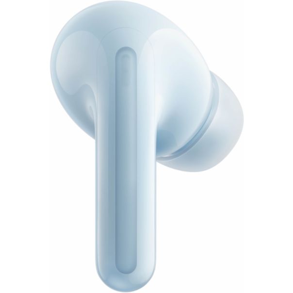 XIAOMI Bluetooth slušalice Redmi Buds 6 Lite, plava - ZVU03361