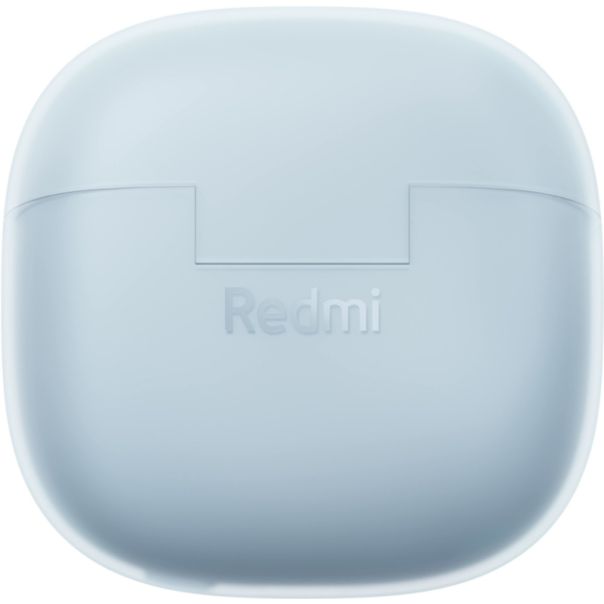 XIAOMI Bluetooth slušalice Redmi Buds 6 Lite, plava - ZVU03361