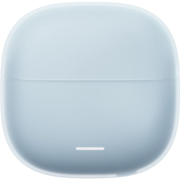 XIAOMI Bluetooth slušalice Redmi Buds 6 Lite, plava - ZVU03361