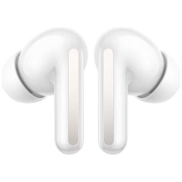 XIAOMI Bluetooth slušalice Redmi Buds 6, bela - ZVU03373