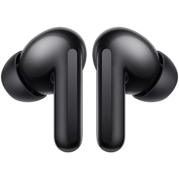 XIAOMI Bluetooth slušalice Redmi Buds 6, crna - ZVU03374