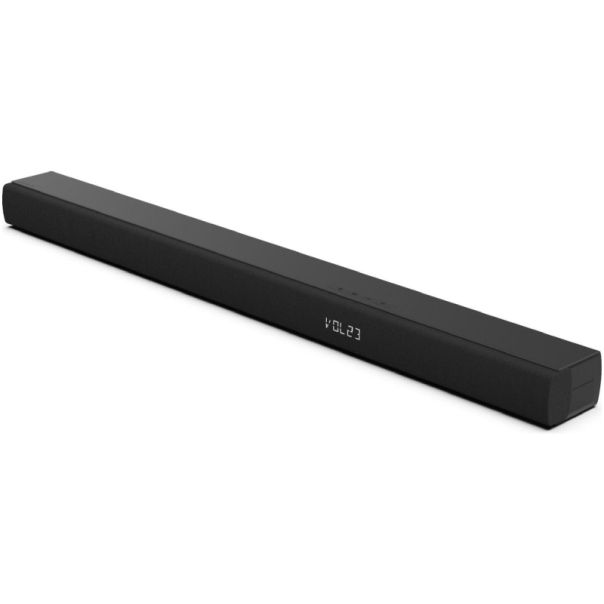 HISENSE Soundbar HS3100, crna - ZVU03392