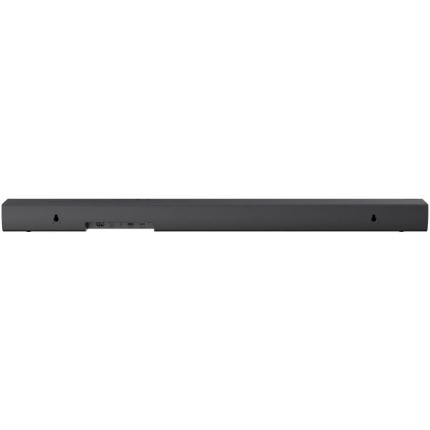 HISENSE Soundbar HS3100, crna - ZVU03392