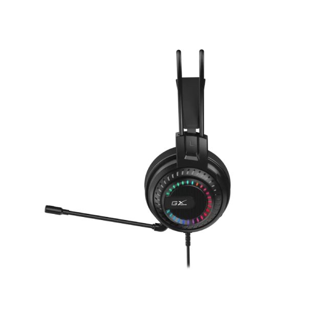 GENIUS HS-GX570U Gaming slušalice sa mikrofonom - EP2890610