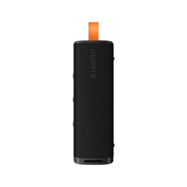 XIAOMI Bežični bluetooth zvučnik QBH4261GL, crna - EP2701769