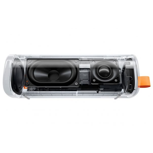 XIAOMI Bežični bluetooth zvučnik QBH4261GL, crna - EP2701769