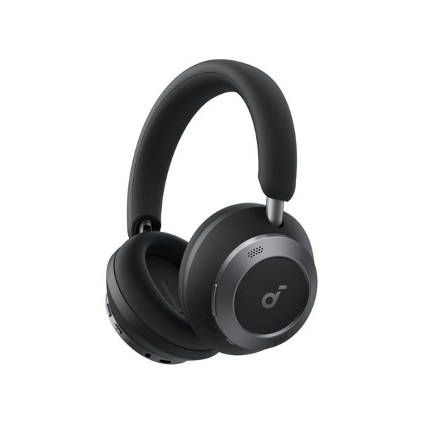 ANKER Soundcore Space One Pro ANC BT slušalice crne - EP3104987