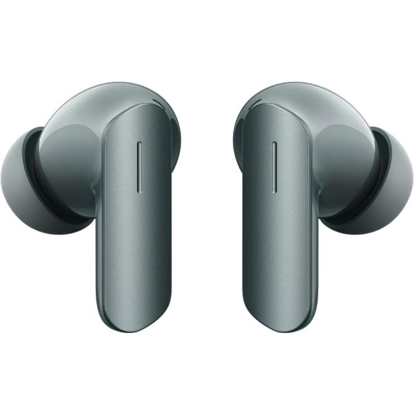 REALME Bluetooth slušalice Buds Air7 RMA2408, zelena - EP2776910