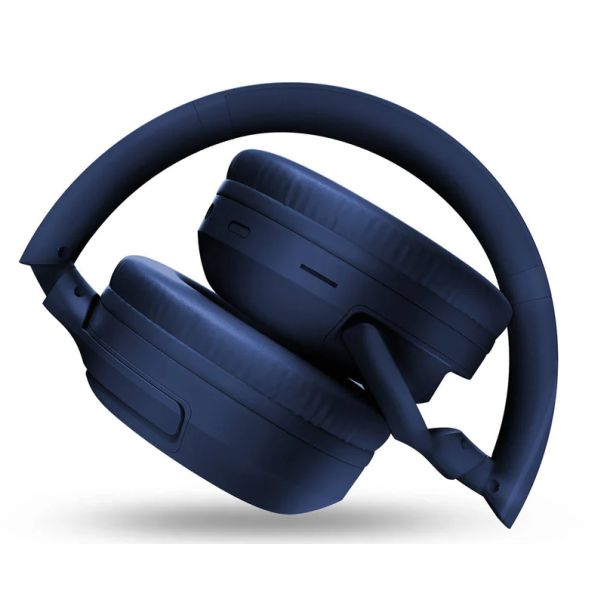 ENERGY SISTEM Bluetooth slušalice Navy Rizz, teget - EP2769398